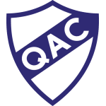 Quilmes Res. Team Logo