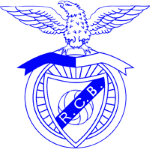  logo de equipe