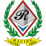 RCP Valverdeño logo