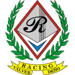 RCP Valverdeño