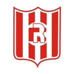  logo de equipe