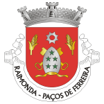 Raimonda logo