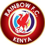 Rainbow logo