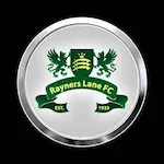 Rayners Lane logo de equipe