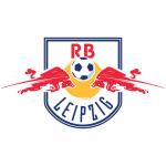 RB Leipzig U19 Logo