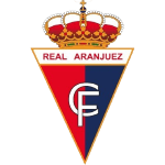 Real Aranjuez Logo