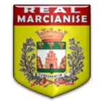 Real Marcianise Logo