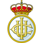 Real Unión logo logo