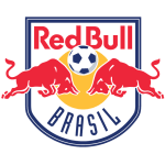 RB Brasil Sub-20 logo