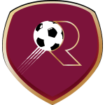 Reggina U19 Team Logo