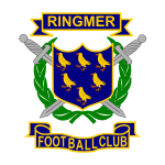 Ringmer logo de equipe