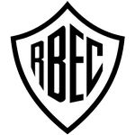 Rio Branco SP Women Team Logo