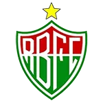 Rio Branco AC U20 logo