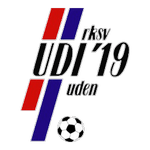 UDI '19 Team Logo