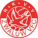 Zwaluw VFC Team Logo