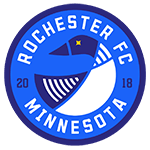  Rochester logo