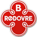 Rødovre Logotipo del equipo