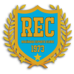 Rolândia logo de equipe