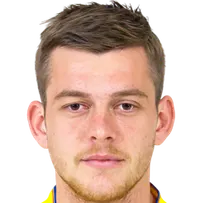 Alexandru Cicâldău headshot