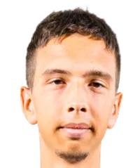 Alexandru Dinocidisparo a la cabeza