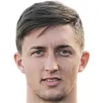 Cornel Emilian Râpădisparo a la cabeza