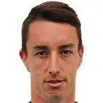 Istvan Sandor Fülöp headshot