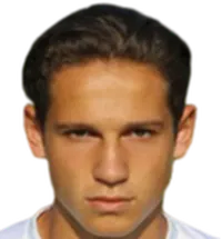 Matei Cristian Iliedisparo a la cabeza