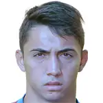 Răzvan Toni Augustin Grădinarudisparo a la cabeza