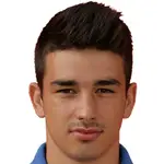Sergiu Cătălin Hancadisparo a la cabeza