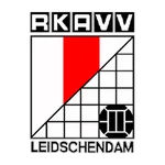RKAVV Team Logo