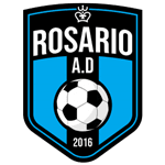 Aserrí logo