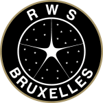 White Star Bruxelles Team Logo