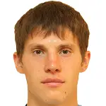 Aleksandr Eliseev headshot
