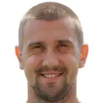 Aleksandr Kutjin headshot