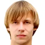 Aleksandr Perchenokdisparo a la cabeza