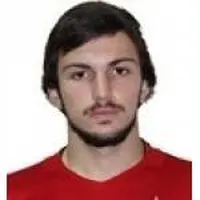 Aleksandr Verulidzedisparo a la cabeza
