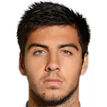 Anatoliy Katrich headshot