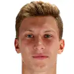 Andrey Ivanovdisparo a la cabeza