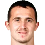 Andrey Lunev headshot