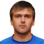 Andrey Murnindisparo a la cabeza