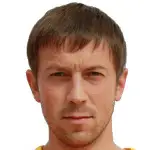 Anton Grigoryevdisparo a la cabeza