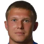 Anton Kobyalko headshot