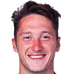 Anton Miranchukdisparo a la cabeza