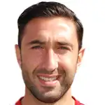 Anzor Sanayadisparo a la cabeza