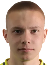 Artem Telepovdisparo a la cabeza