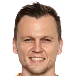 Denis Cheryshev headshot