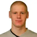 Denis Kniga headshot
