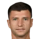 Dmitri Stotskiydisparo a la cabeza