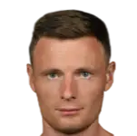 Evgeni Chernovdisparo a la cabeza