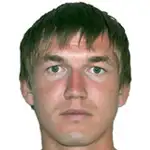 Evgeniy Lutsenko foto de rosto